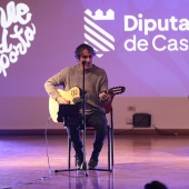Congreso Importa Castellón