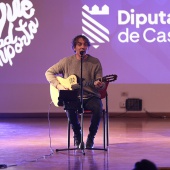Congreso Importa Castellón