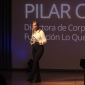 Congreso Importa Castellón