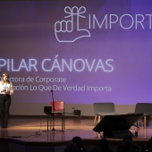Congreso Importa Castellón