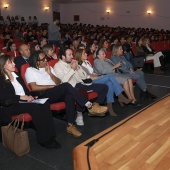 Congreso Importa Castellón