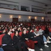 Congreso Importa Castellón