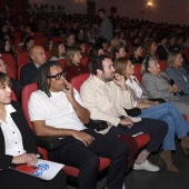 Congreso Importa Castellón