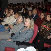 Congreso Importa Castellón