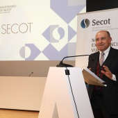 SECOT Castellón