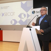 SECOT Castellón