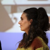 SECOT Castellón