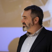 SECOT Castellón