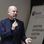 SECOT Castellón