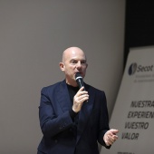 SECOT Castellón