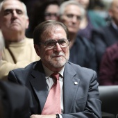 SECOT Castellón