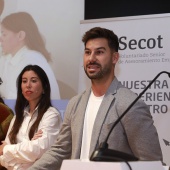 SECOT Castellón
