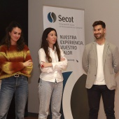 SECOT Castellón