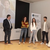 SECOT Castellón