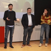SECOT Castellón