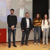 SECOT Castellón