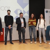 SECOT Castellón
