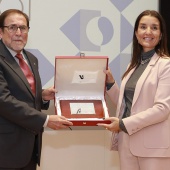 SECOT Castellón