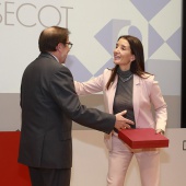 SECOT Castellón