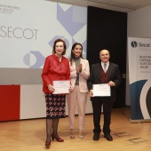 SECOT Castellón