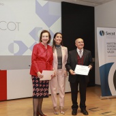 SECOT Castellón