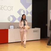 SECOT Castellón
