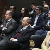 SECOT Castellón