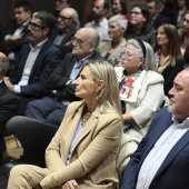 SECOT Castellón