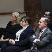 SECOT Castellón