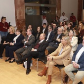 SECOT Castellón