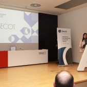 SECOT Castellón