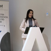 SECOT Castellón