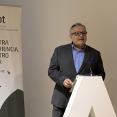 SECOT Castellón