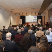 SECOT Castellón