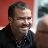 SECOT Castellón