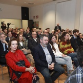 SECOT Castellón