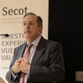 SECOT Castellón