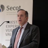 SECOT Castellón