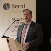 SECOT Castellón