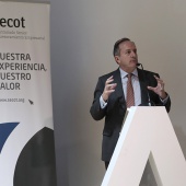 SECOT Castellón