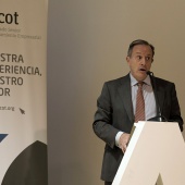 SECOT Castellón