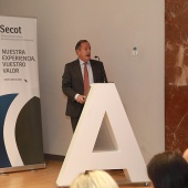 SECOT Castellón