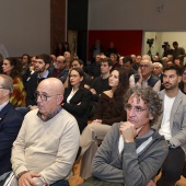 SECOT Castellón