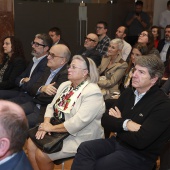 SECOT Castellón