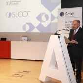 SECOT Castellón