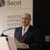 SECOT Castellón