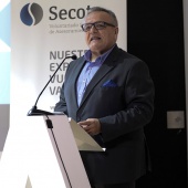SECOT Castellón