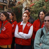 Día Internacional de la Discapacidad