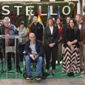 Día Internacional de la Discapacidad
