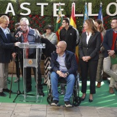 Día Internacional de la Discapacidad
